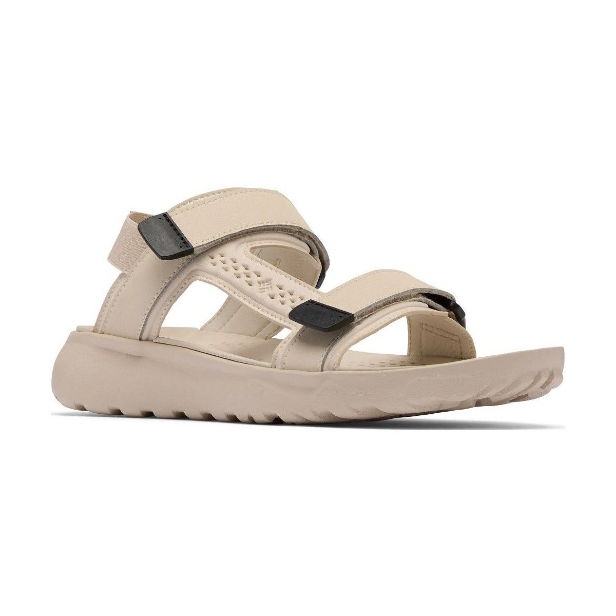 Columbia Pantofi BM6741278