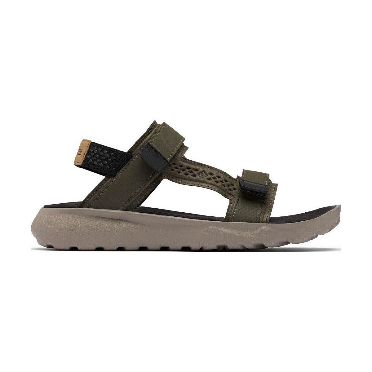 Columbia Pantofi BM6741326
