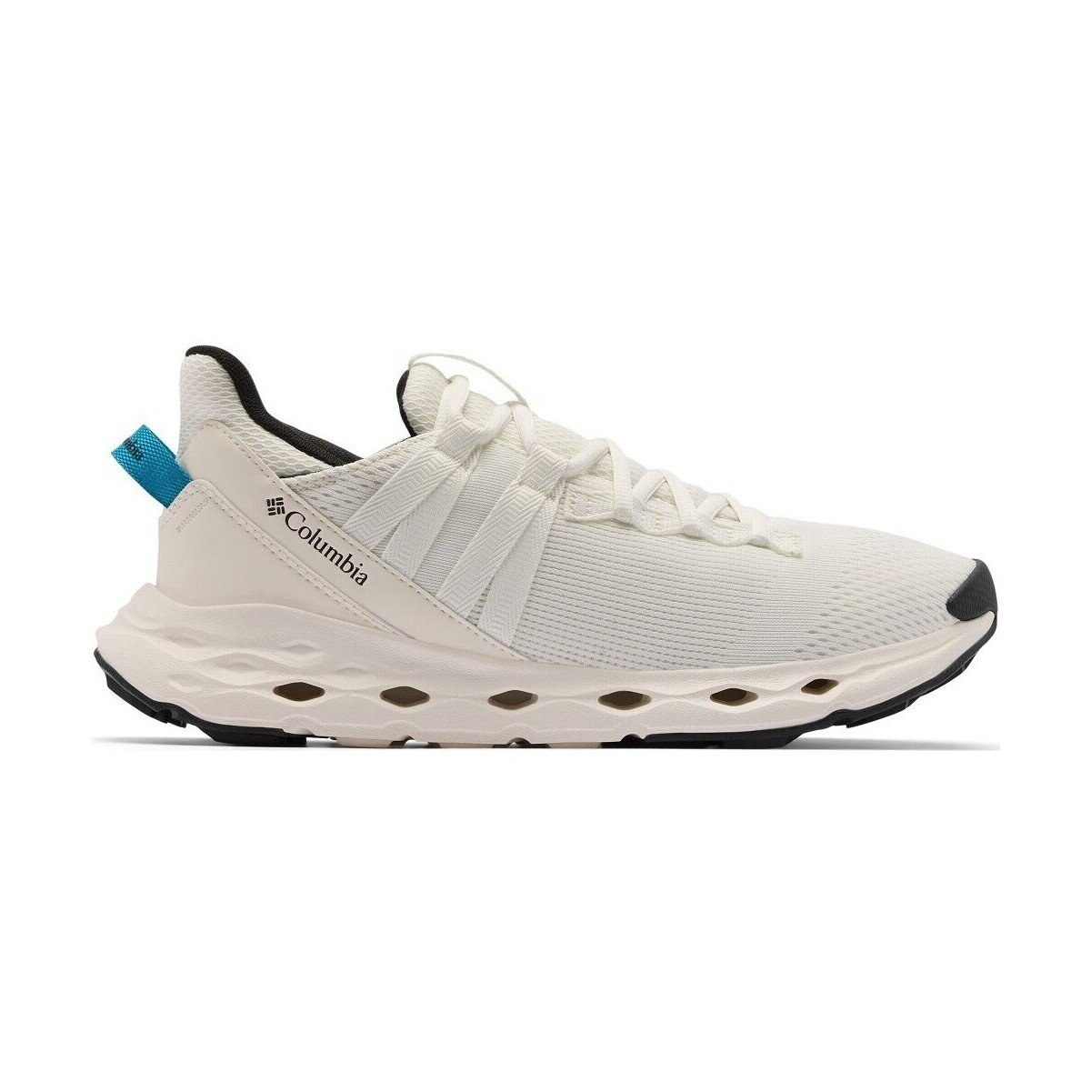 Columbia Pantofi BM7249125