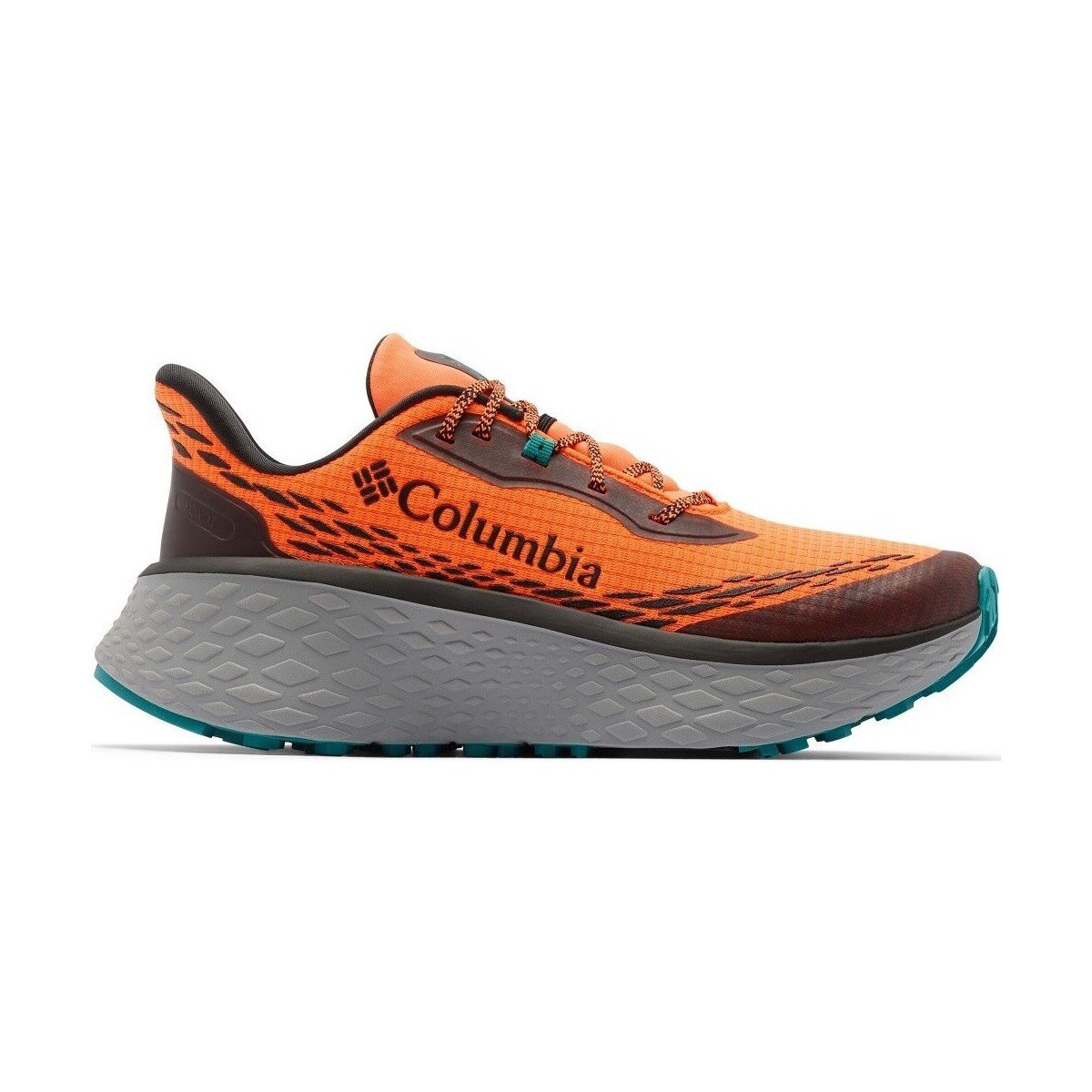 Columbia Pantofi BM7473803