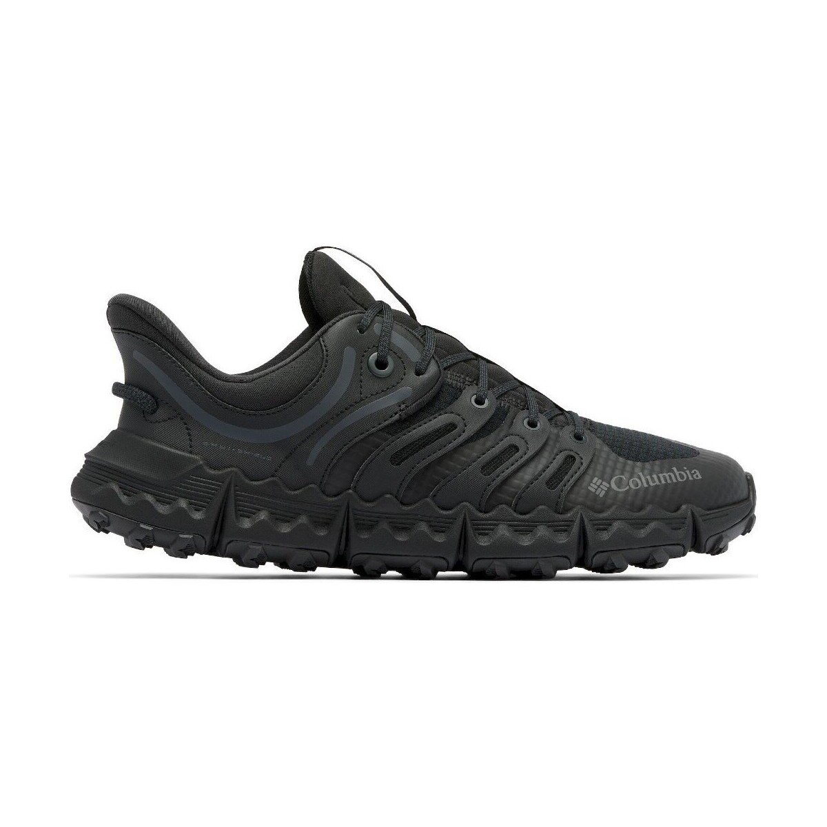 Columbia Pantofi BM7922010