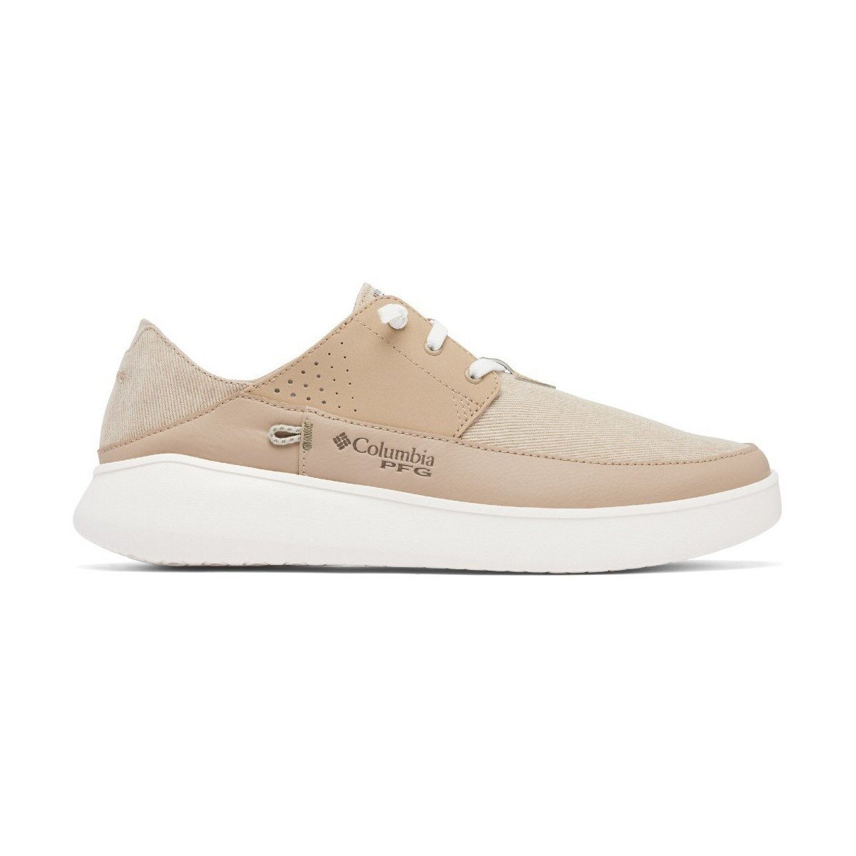 Columbia Pantofi BM8031271