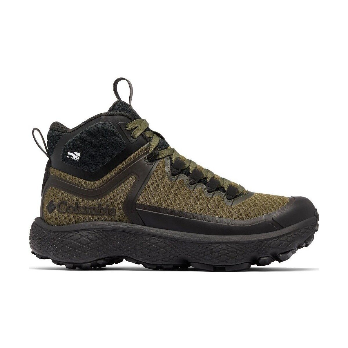 Columbia Pantofi BM8217383