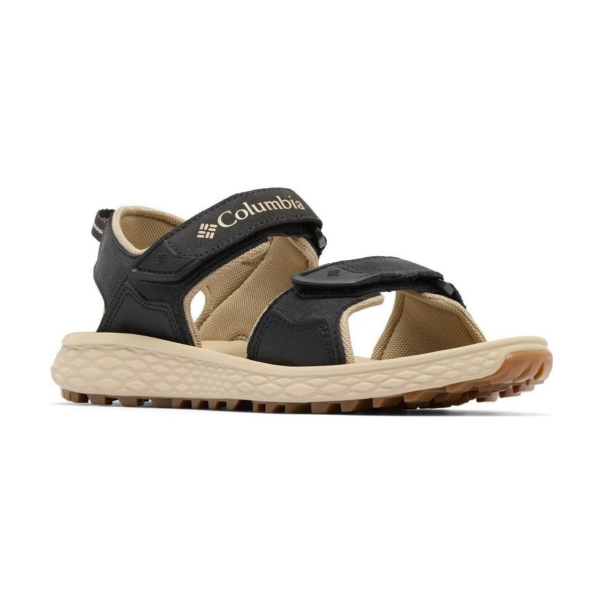 Columbia Pantofi BM8683011