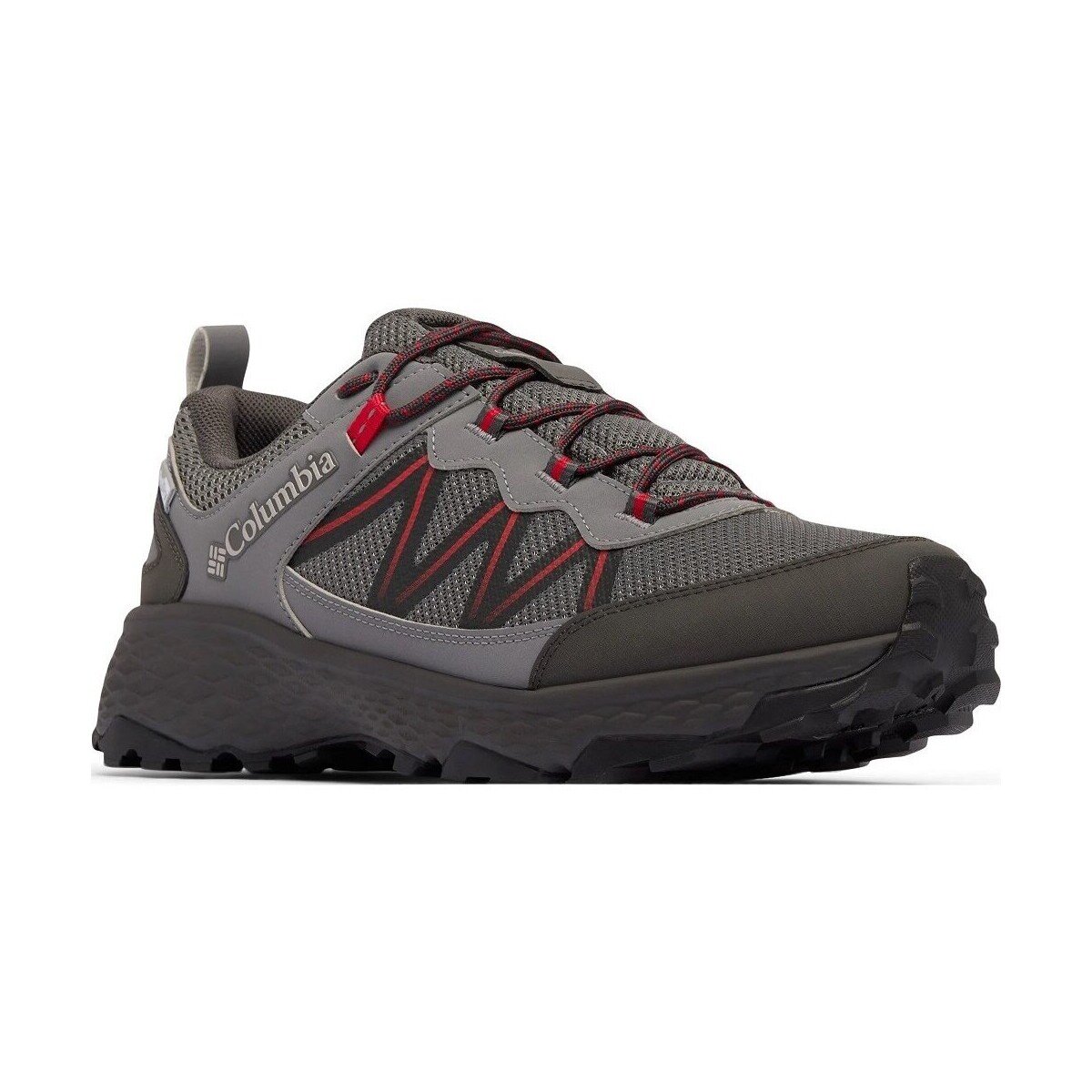 Columbia Pantofi BM9168024