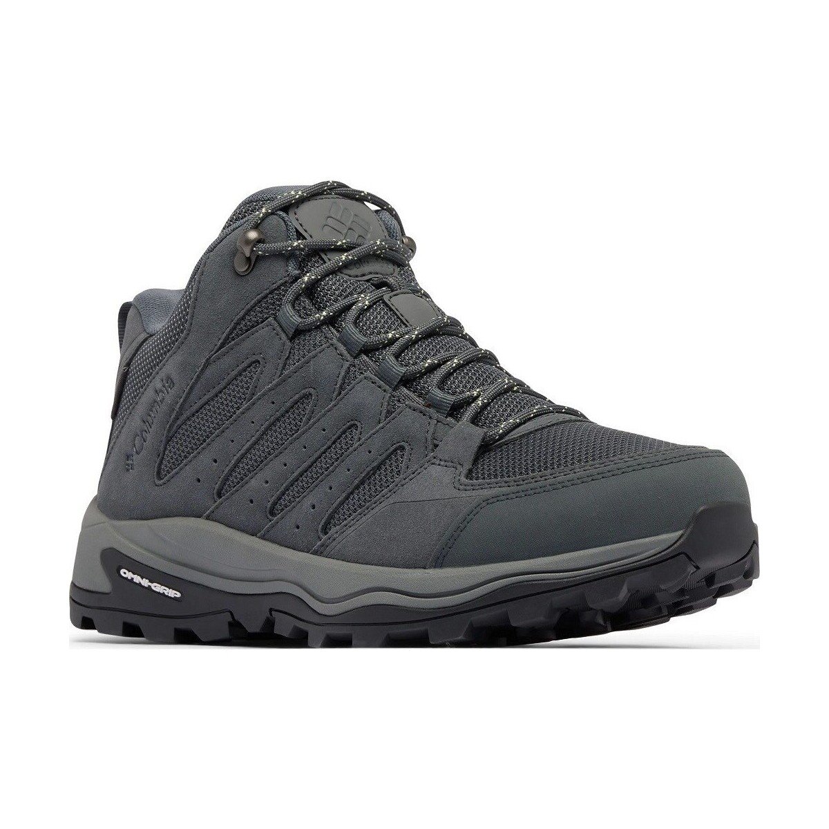 Columbia Pantofi BM9634053