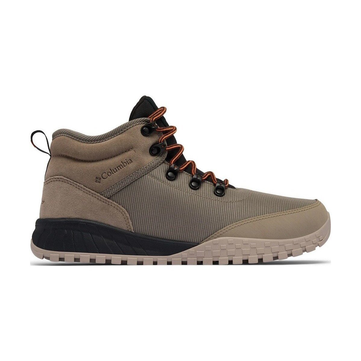 Columbia Pantofi BM9774005