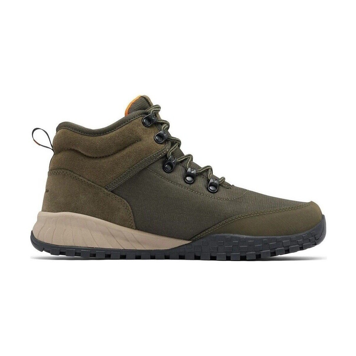Columbia Pantofi BM9774313