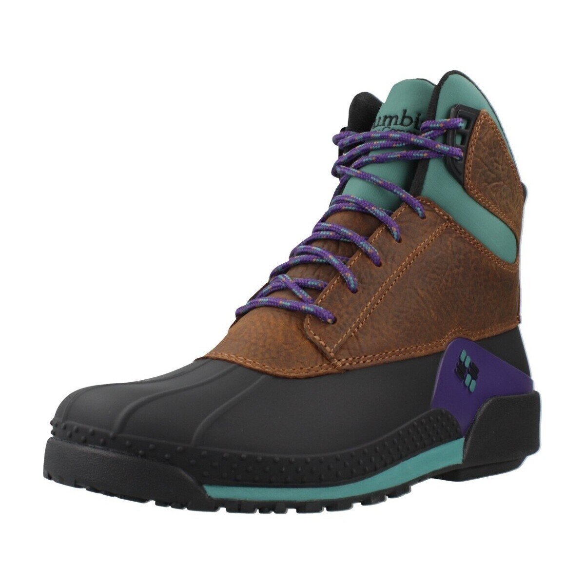 Columbia Pantofi Bugaboot