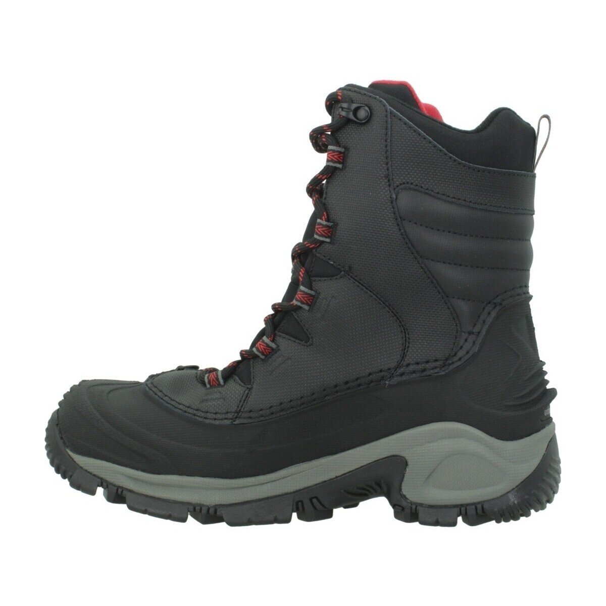 Columbia Pantofi Bugaboot