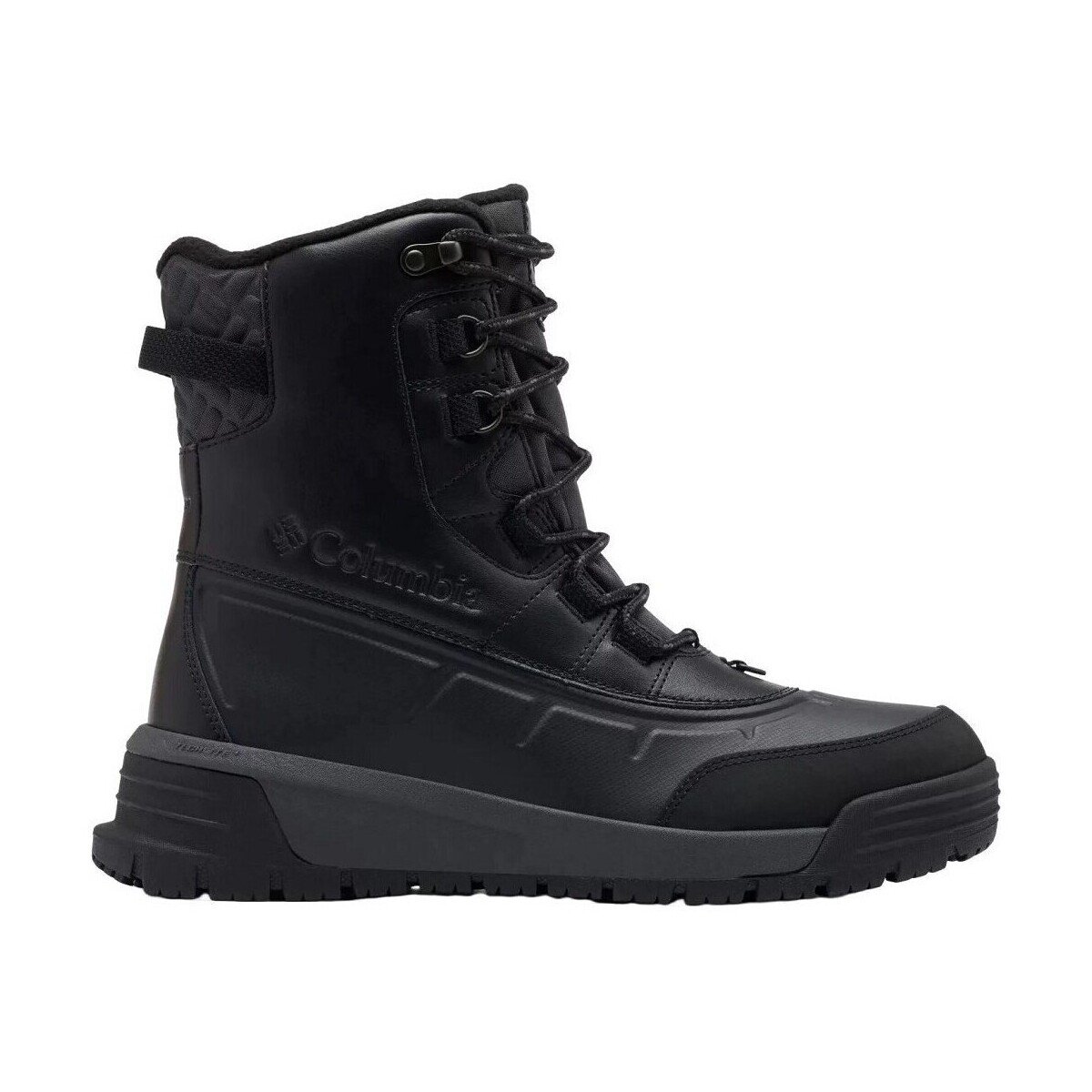 Columbia Pantofi Bugaboot Celsius