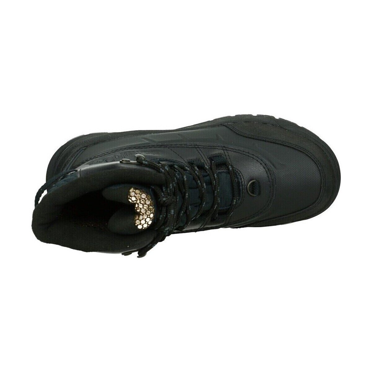 Columbia Pantofi Bugaboot Celsius