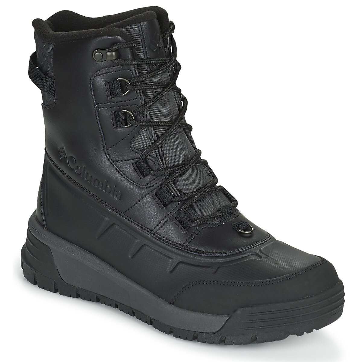 Columbia Pantofi BUGABOOT CELSIUS