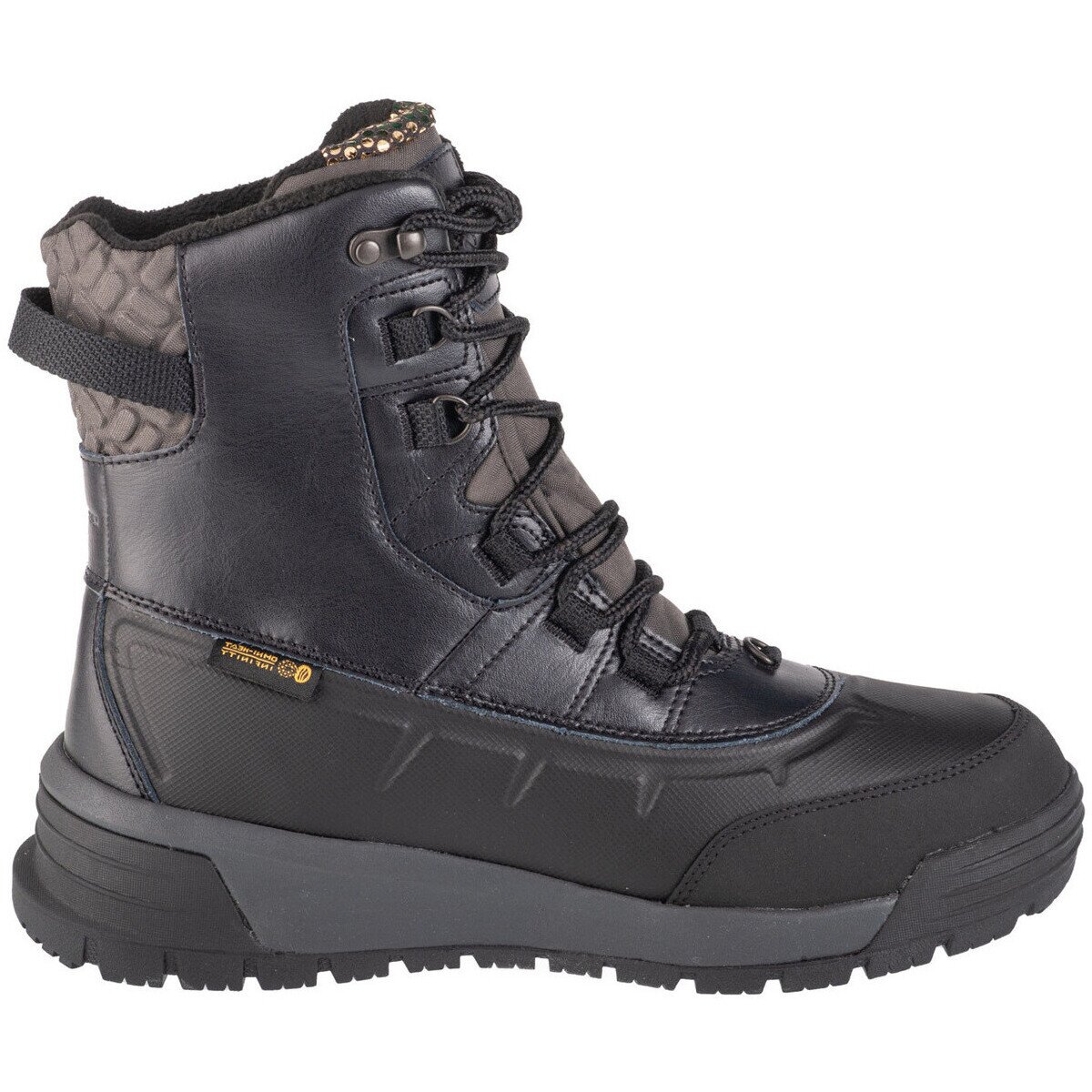 Columbia Pantofi Bugaboot Celsius
