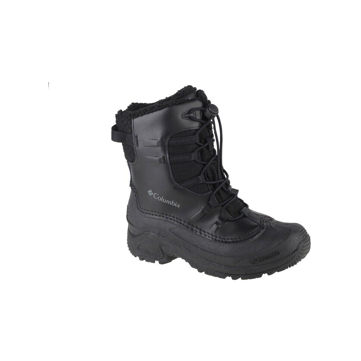 Columbia Pantofi Bugaboot Celsius Boot