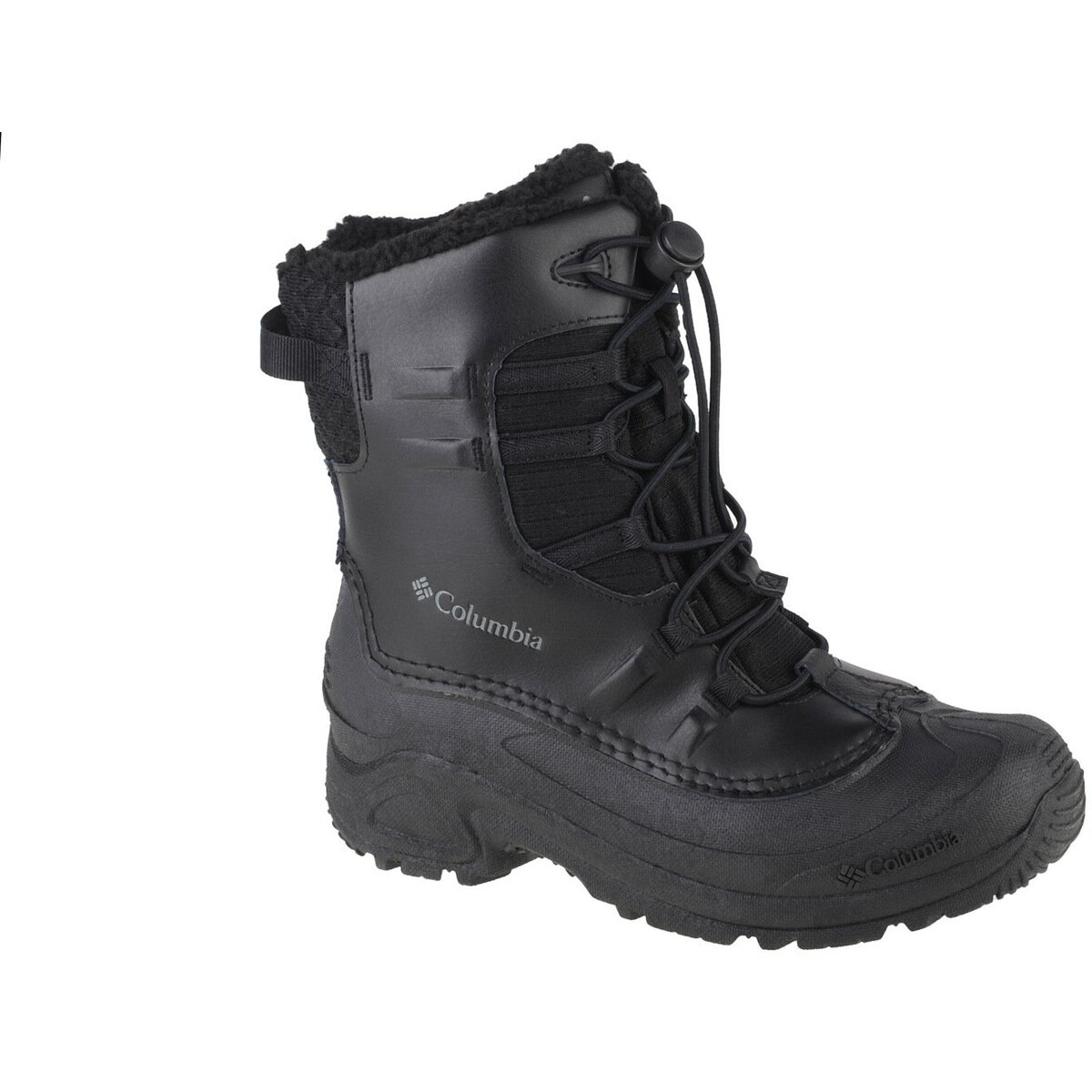 Columbia Pantofi Bugaboot Celsius Boot