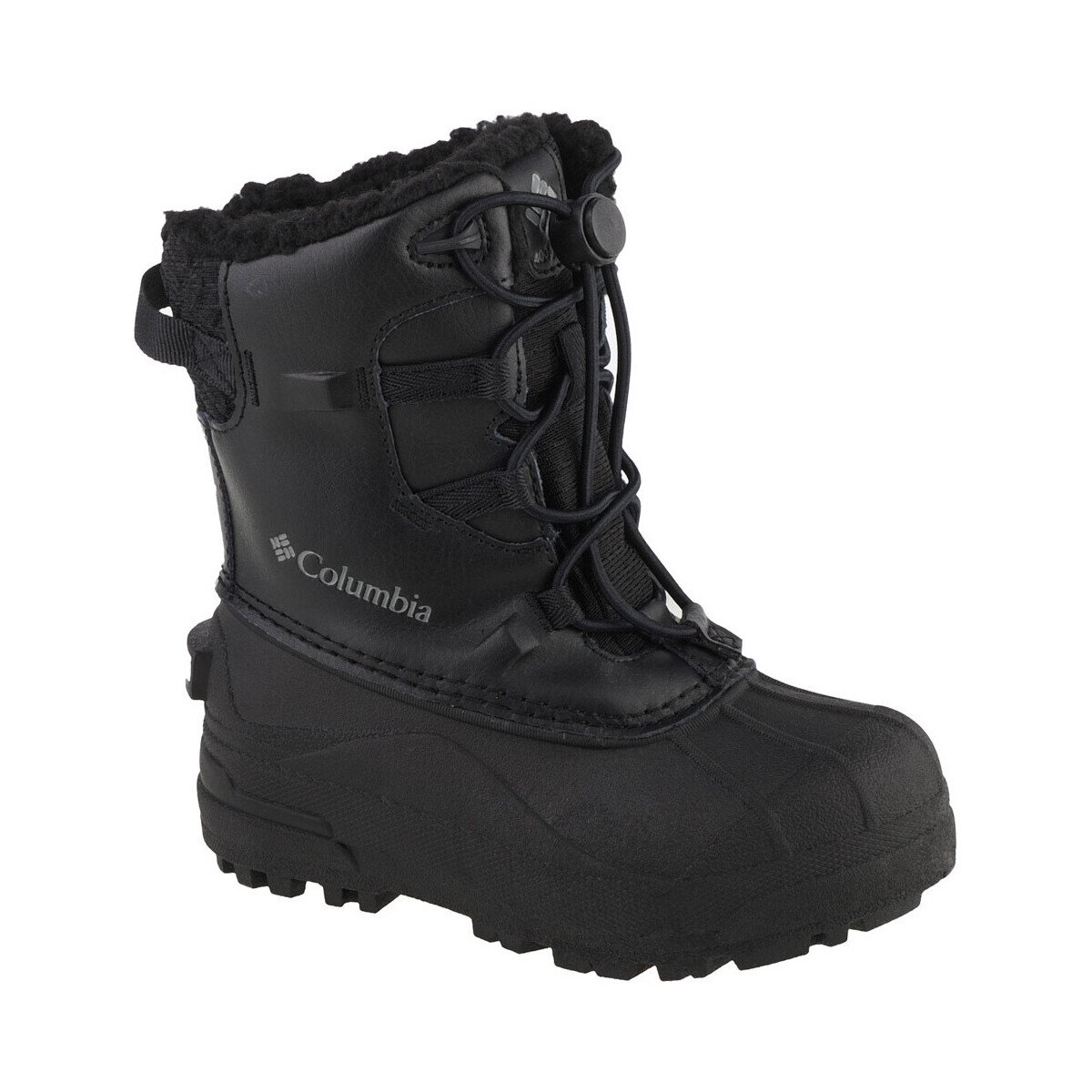 Columbia Pantofi Bugaboot Celsius WP Snow Boot