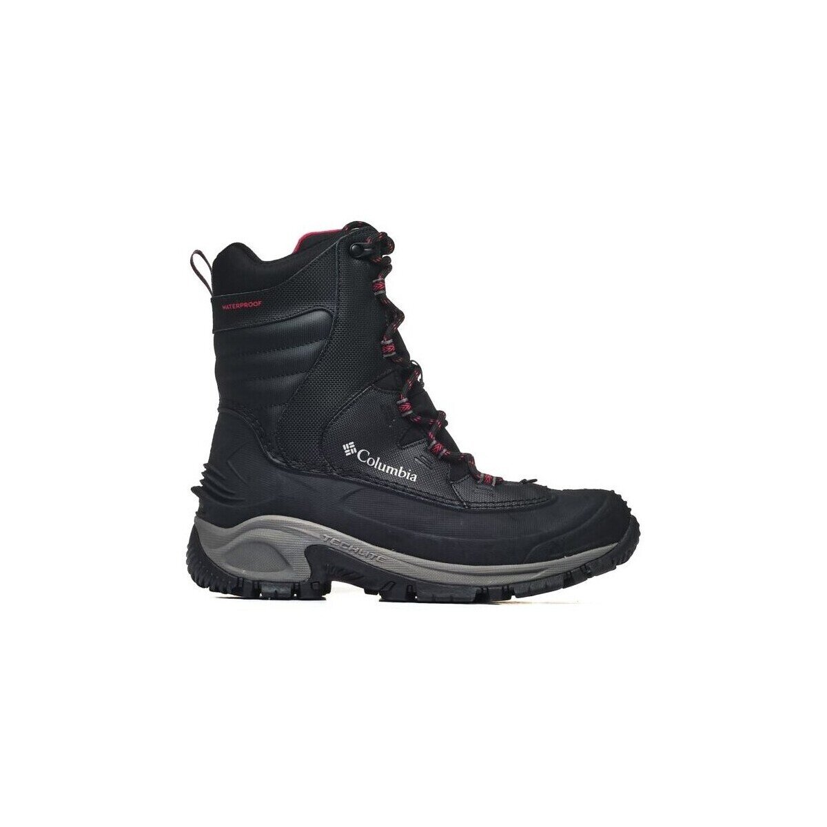 Columbia Pantofi Bugaboot Iii