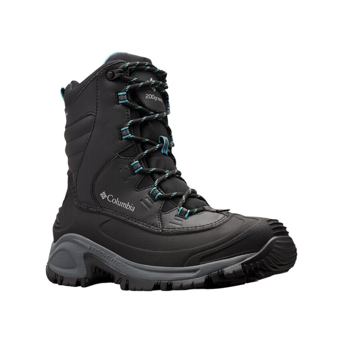 Columbia Pantofi Bugaboot Iii