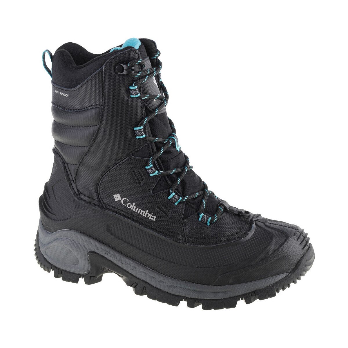 Columbia Pantofi Bugaboot III