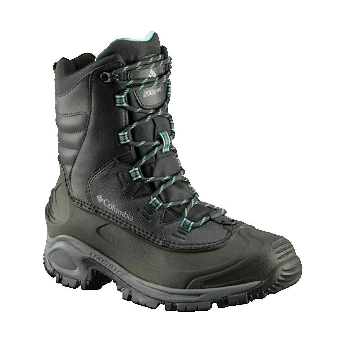 Columbia Pantofi Bugafoot Iii