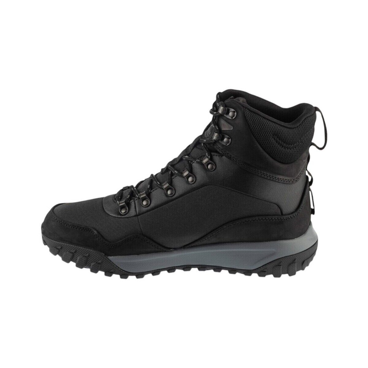 Columbia Pantofi Burnsider