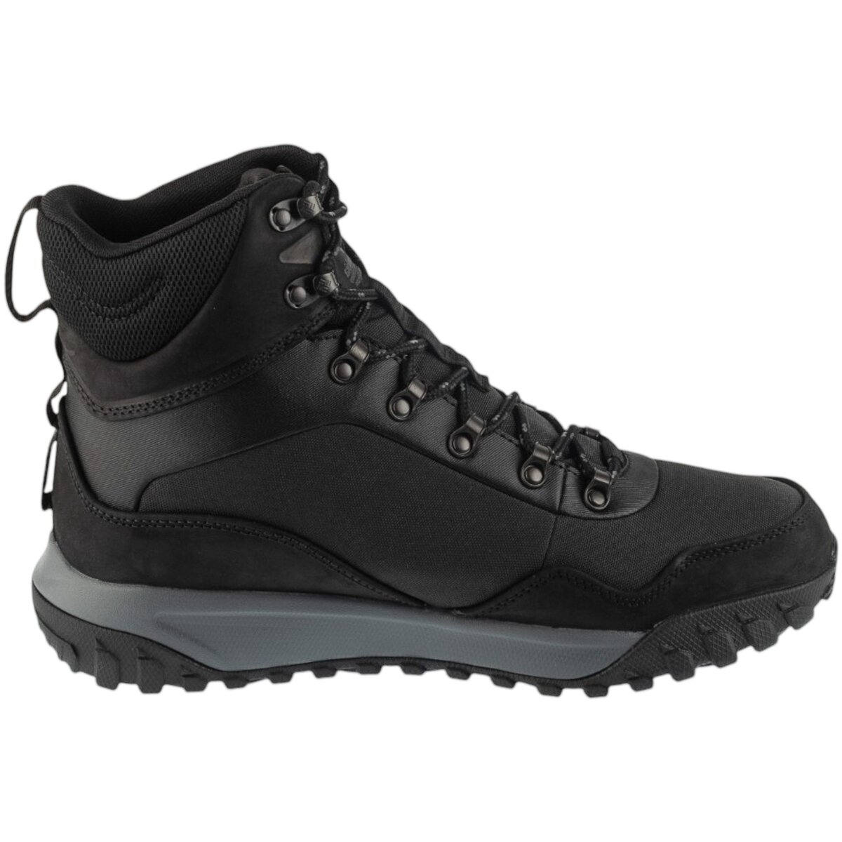 Columbia Pantofi Burnsider Omni-Heat Infinity