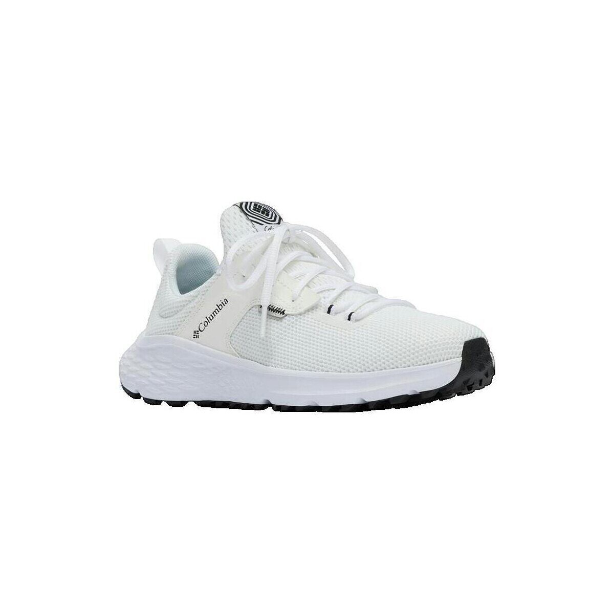 Columbia Pantofi Chaussures de randonnée Bethany CRZ