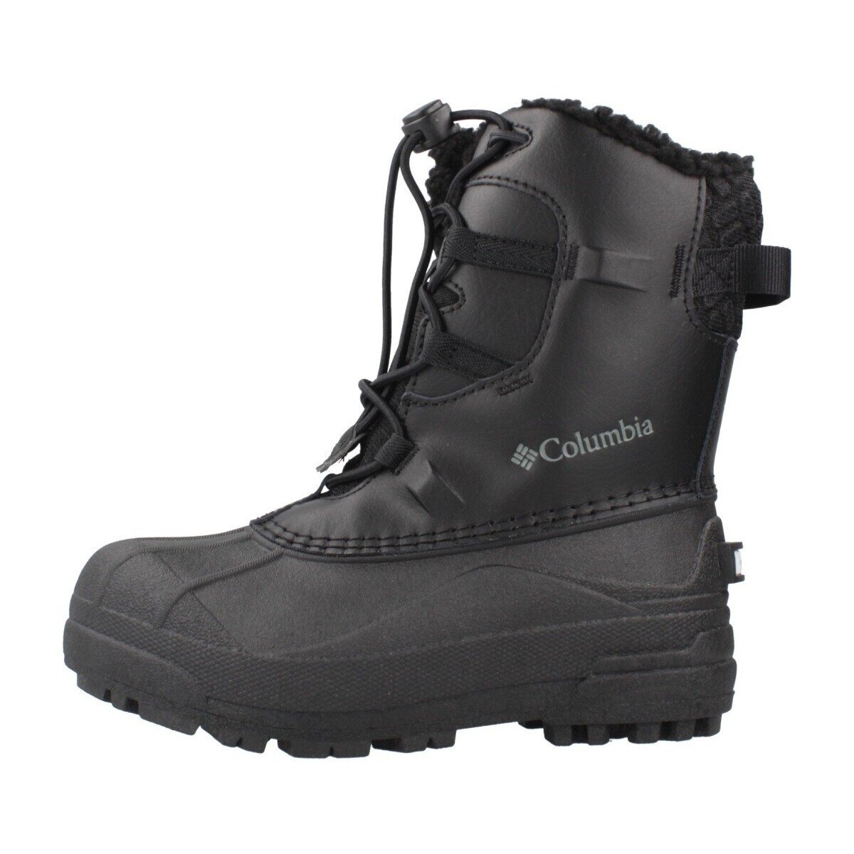 Columbia Pantofi Childrens Bugaboot Celsiu