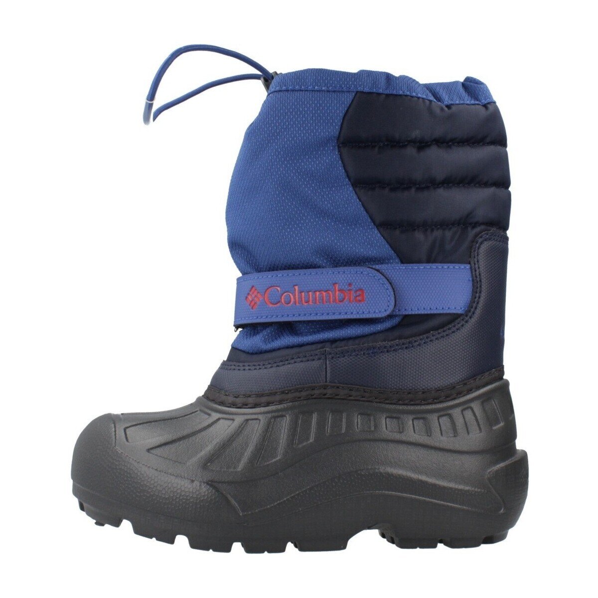 Columbia Pantofi Childrens Powderbug Snow