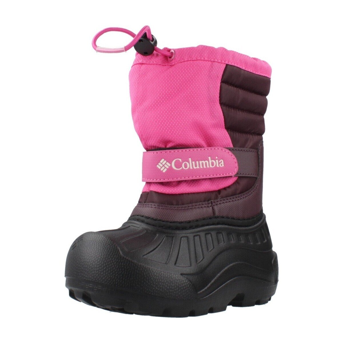 Columbia Pantofi Childrens Powderbug Snow