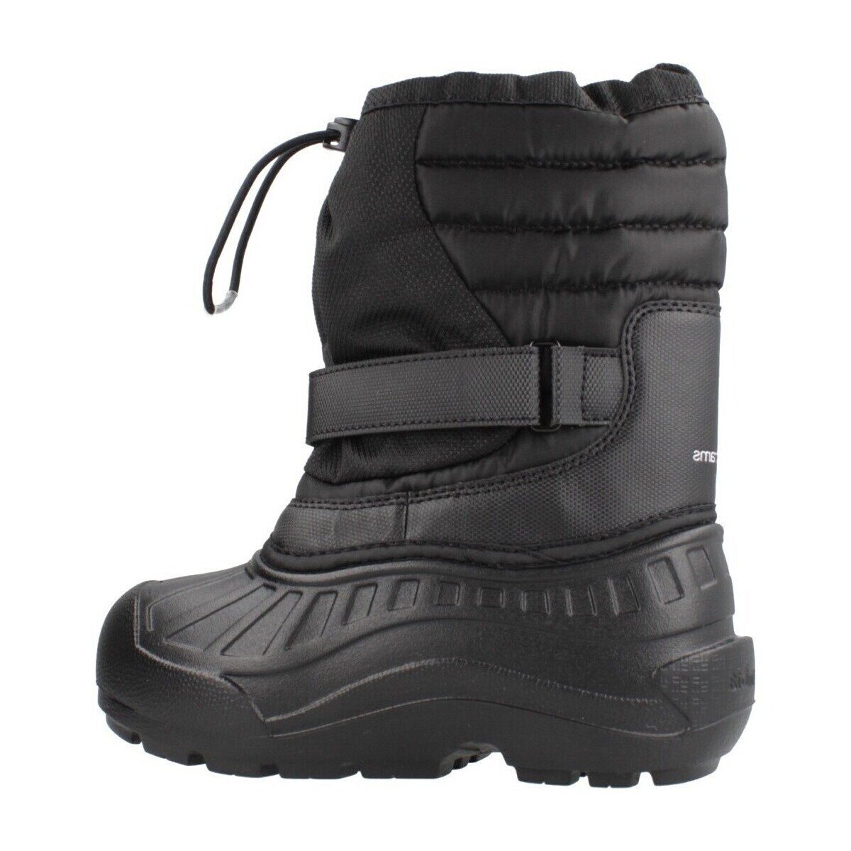 Columbia Pantofi Childrens Powderbug Snow
