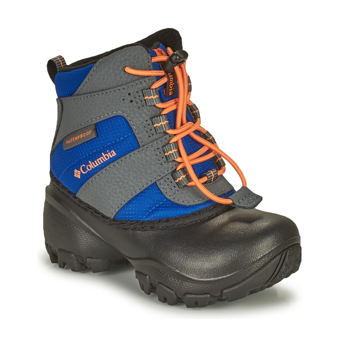 Columbia Pantofi CHILDRENS ROPE TOW