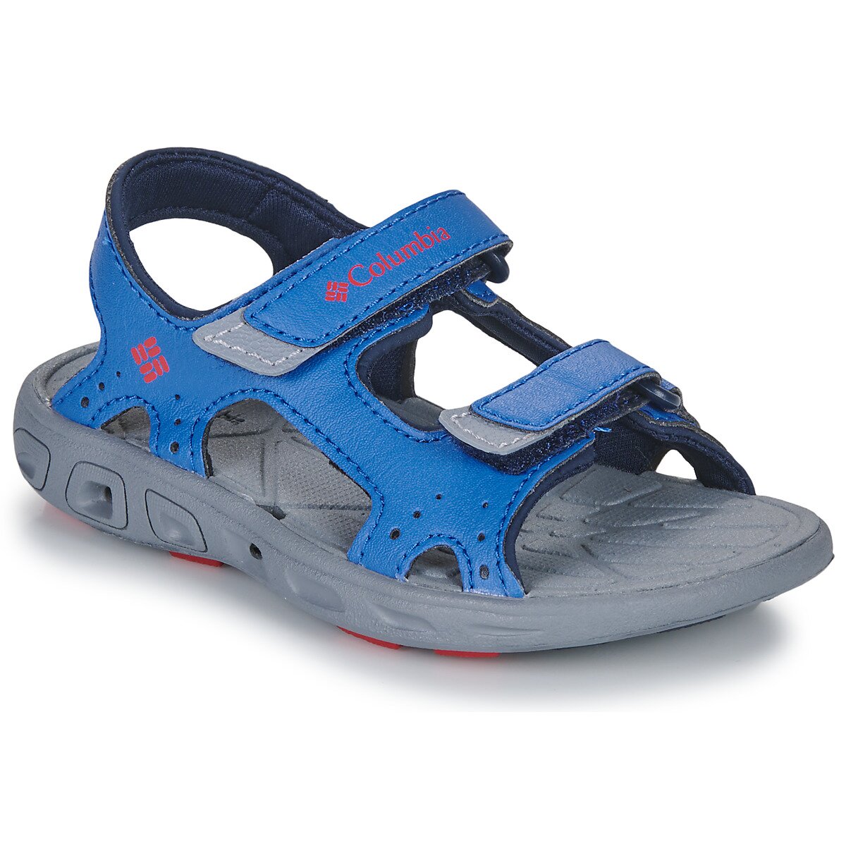 Columbia Pantofi CHILDRENS TECHSUN VENT