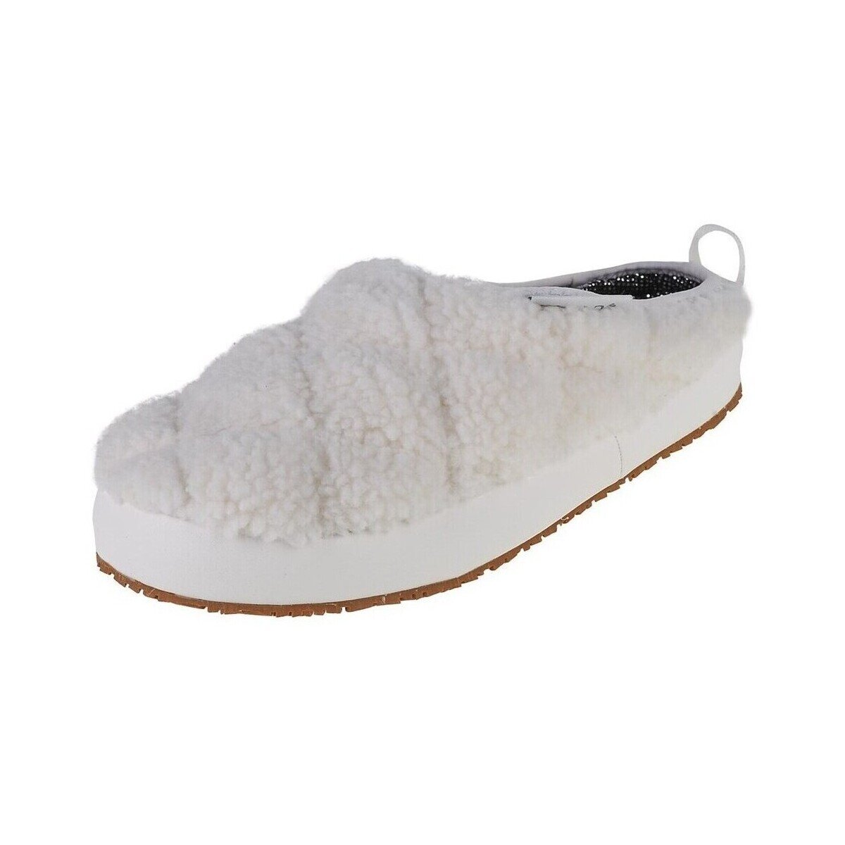 Columbia Pantofi Cozy Cabin Omni-heat Lazy Bend Camper Shoe
