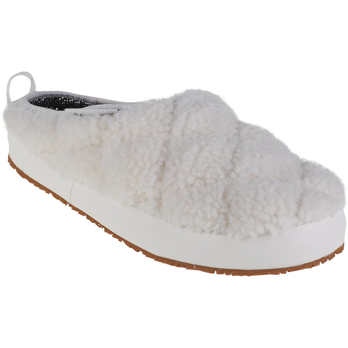 Columbia Pantofi Cozy Cabin Omni-Heat Lazy Bend Camper Shoe