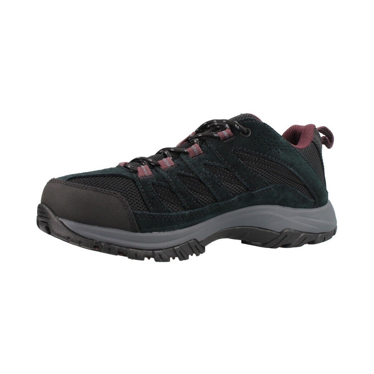 Columbia Pantofi Crestwood