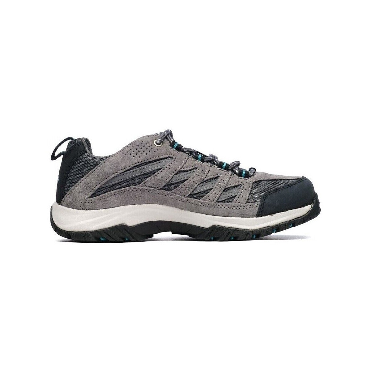 Columbia Pantofi Crestwood