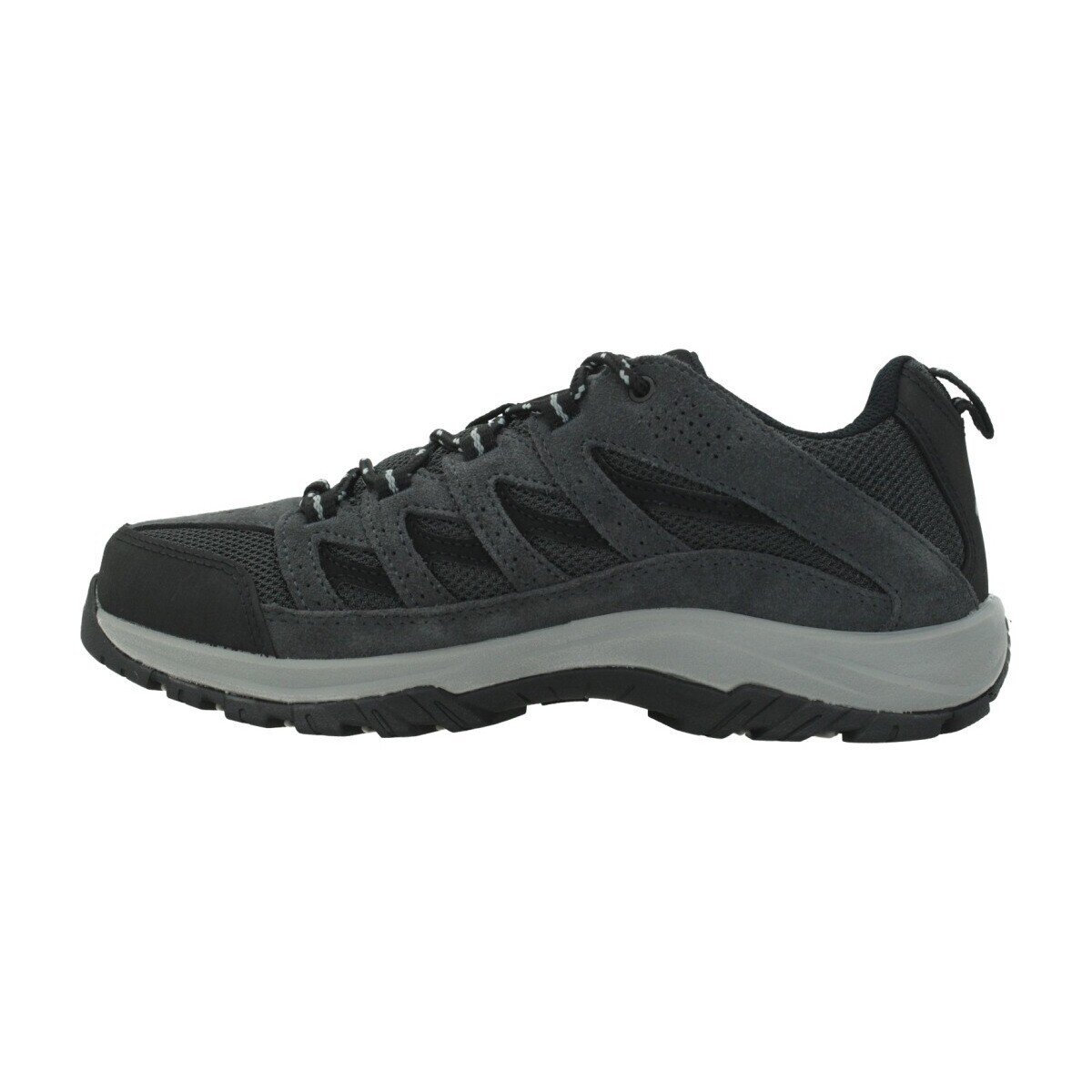 Columbia Pantofi Crestwood