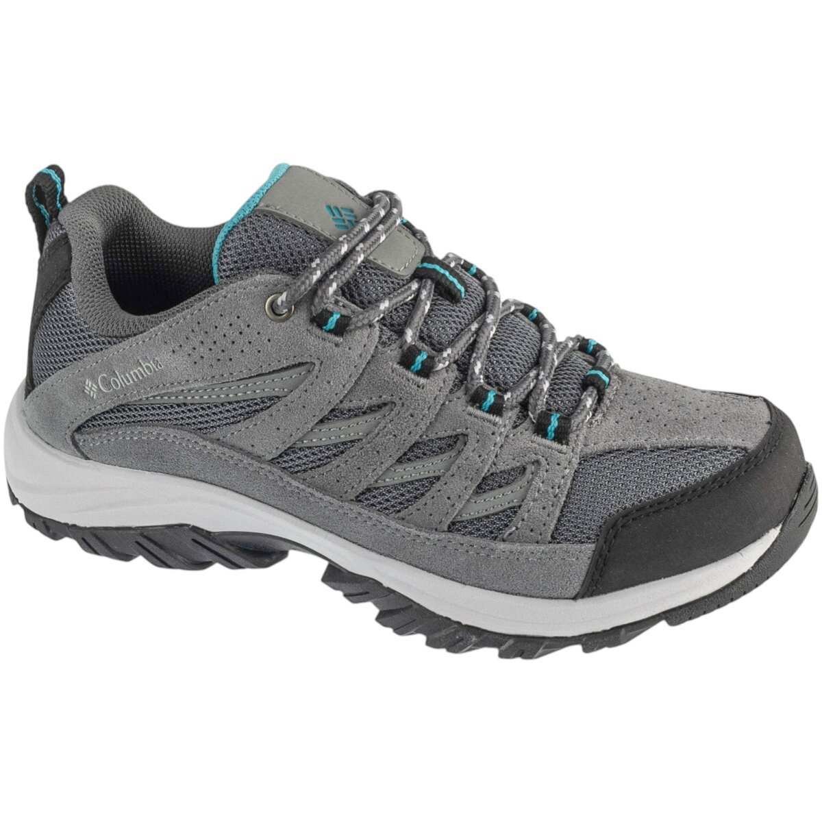 Columbia Pantofi Crestwood