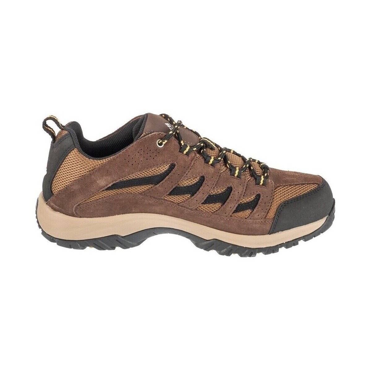 Columbia Pantofi Crestwood