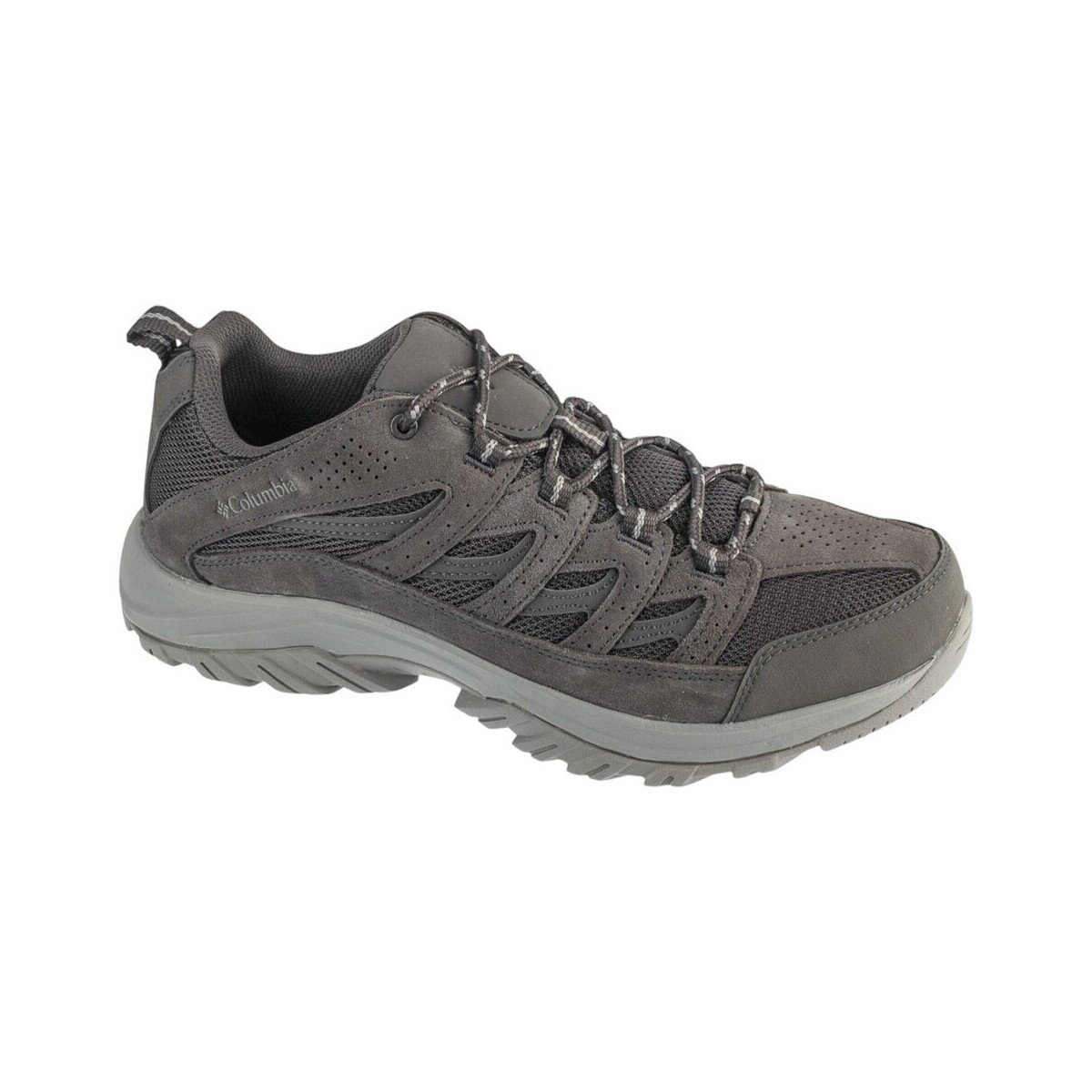 Columbia Pantofi Crestwood