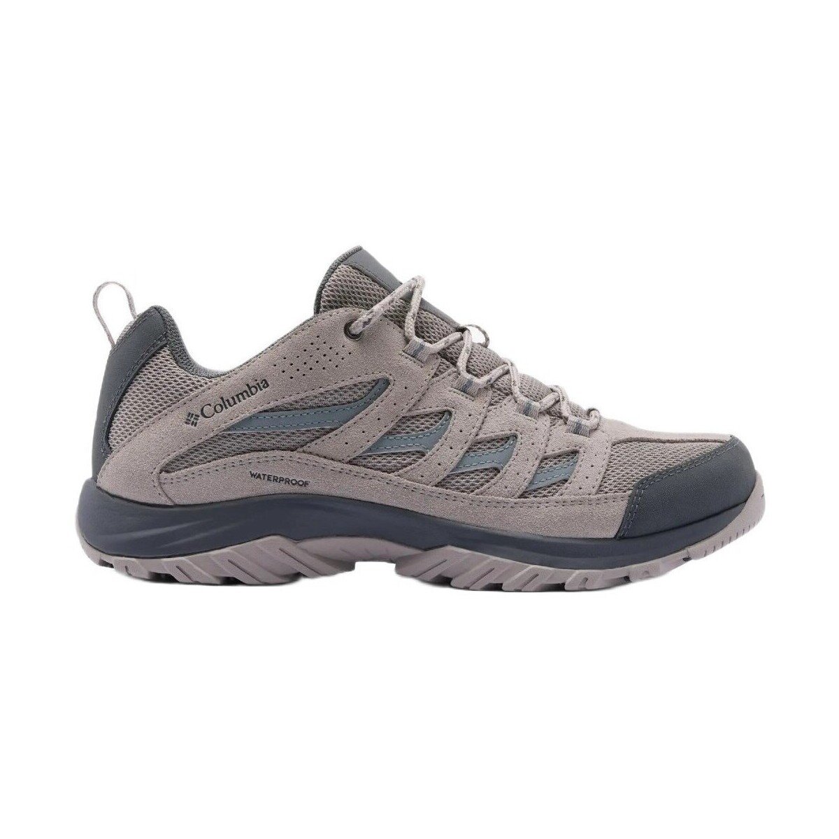 Columbia Pantofi Crestwood