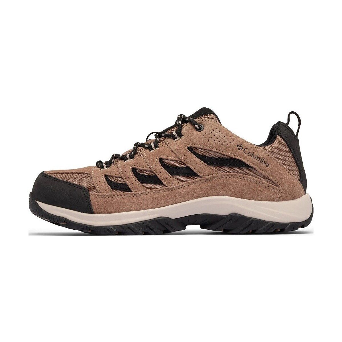 Columbia Pantofi Crestwood