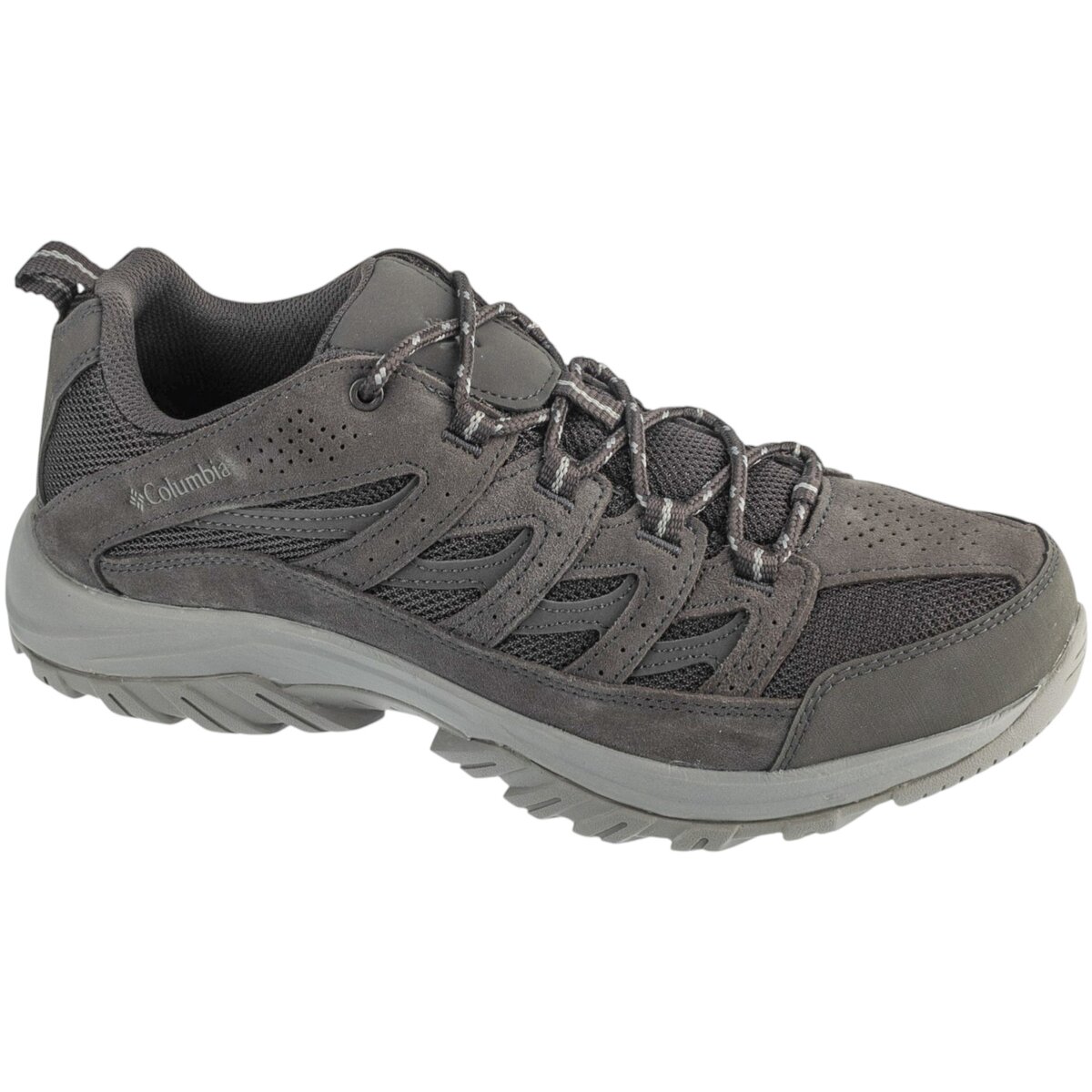 Columbia Pantofi Crestwood