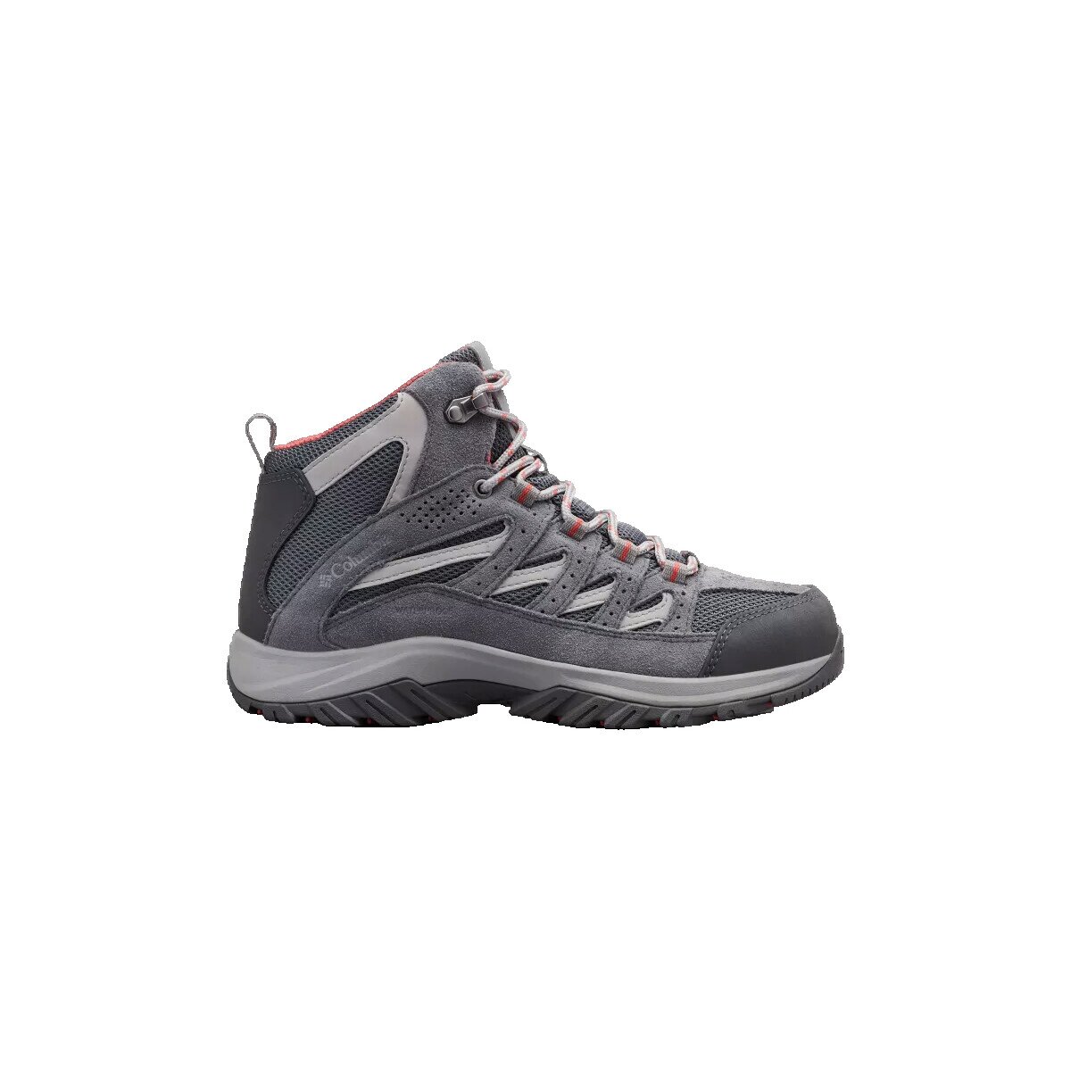 Columbia Pantofi Crestwood