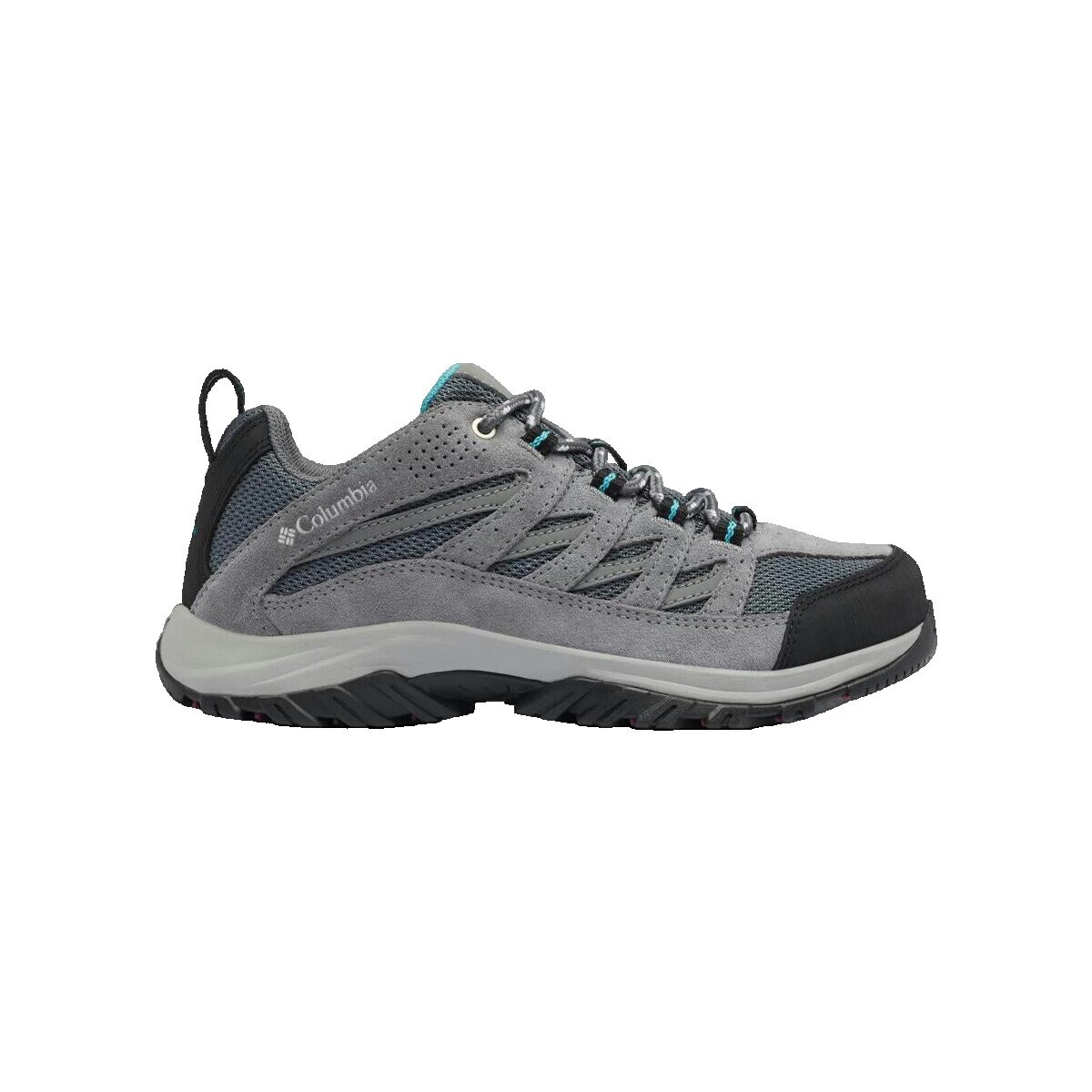 Columbia Pantofi Crestwood Low