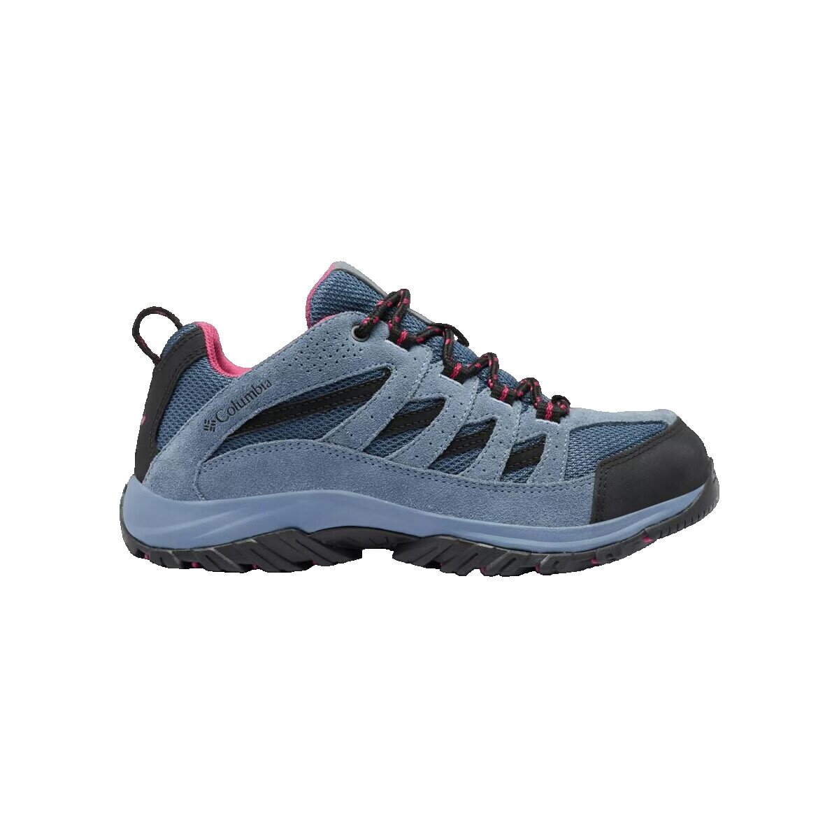 Columbia Pantofi Crestwood Low