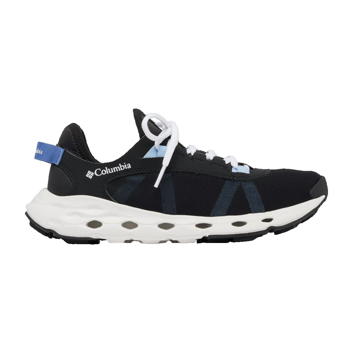 Columbia Pantofi Deau Drainmaker Xtr