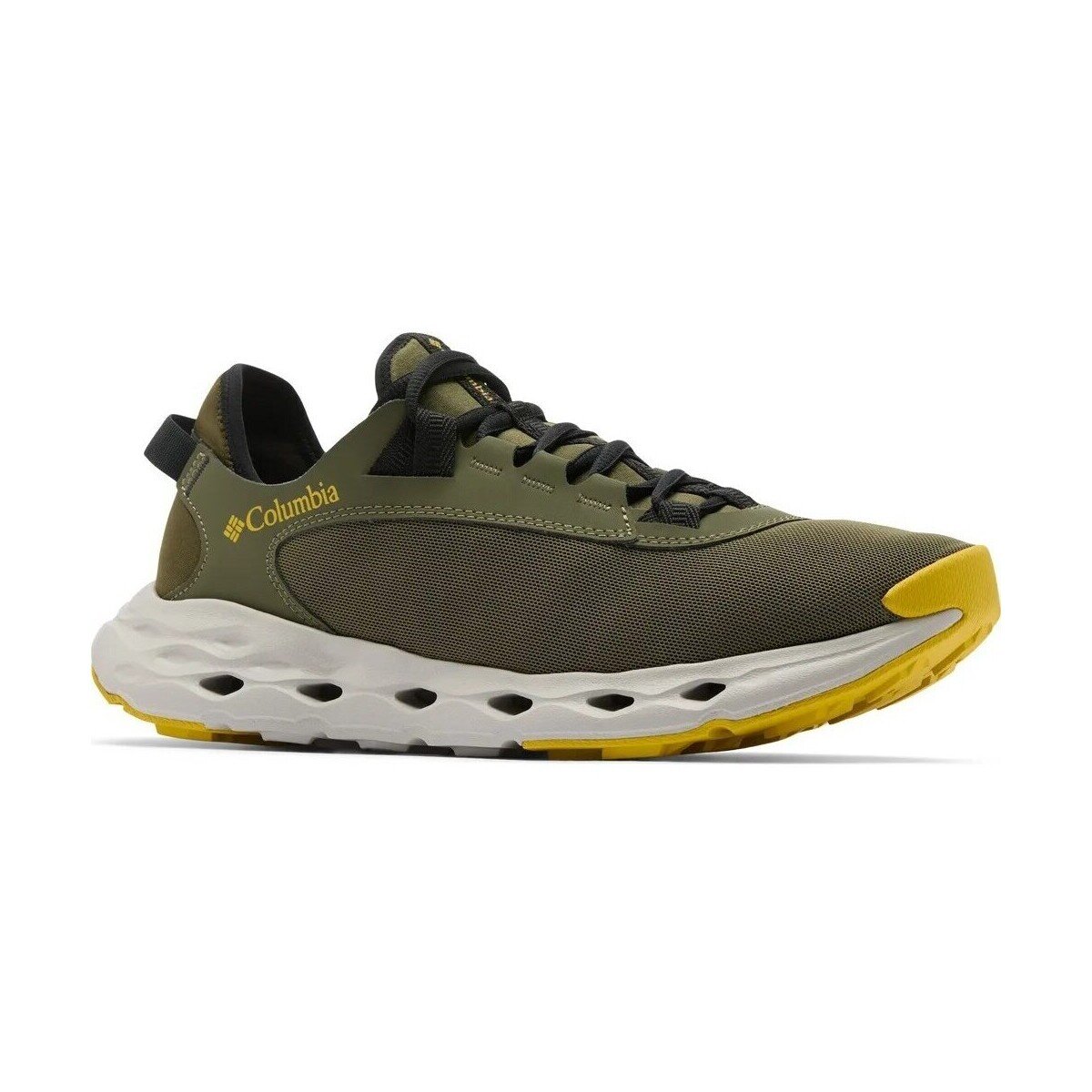 Columbia Pantofi Drainmaker XTR